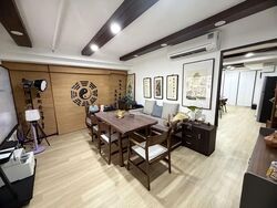 Okio (D12), Office #601313091